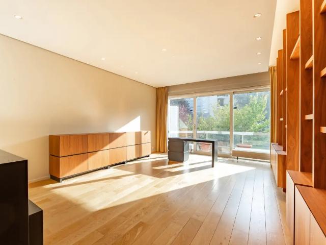 te koop Appartement Elsene