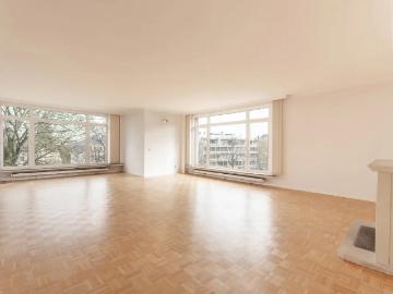 1180, Uccle, Bruxelles-Capitale - Cave