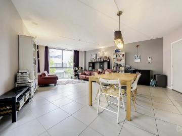 te koop Appartement Elsene