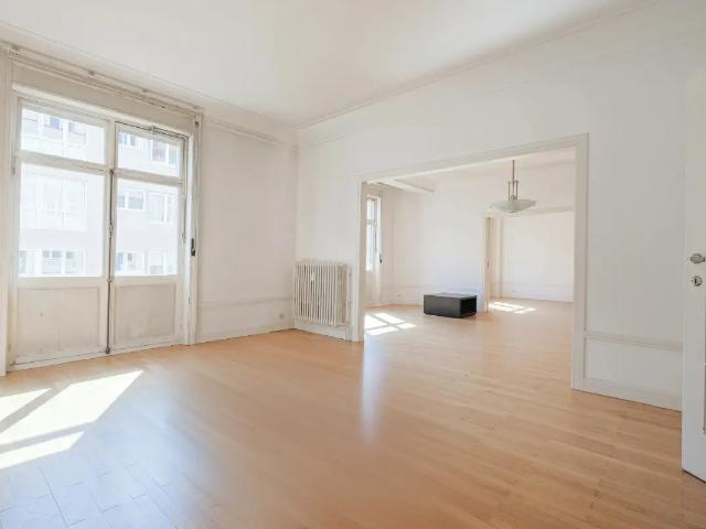 te koop Appartement Elsene