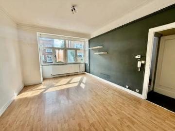 te koop Appartement Elsene