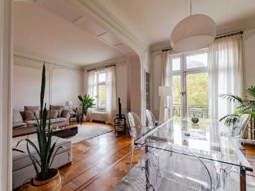 1050, Bruxelles-Capitale