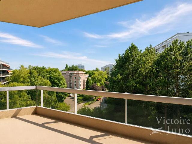 te koop Appartement Elsene