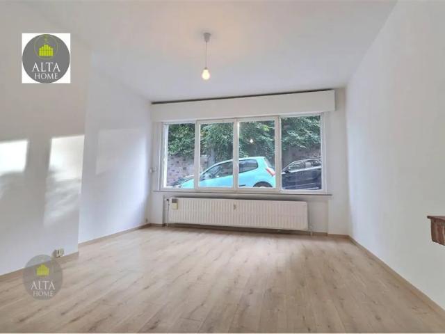 te koop Appartement Elsene