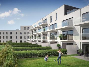 6220, Fleurus, Arrondissement de Charleroi, Wallonie