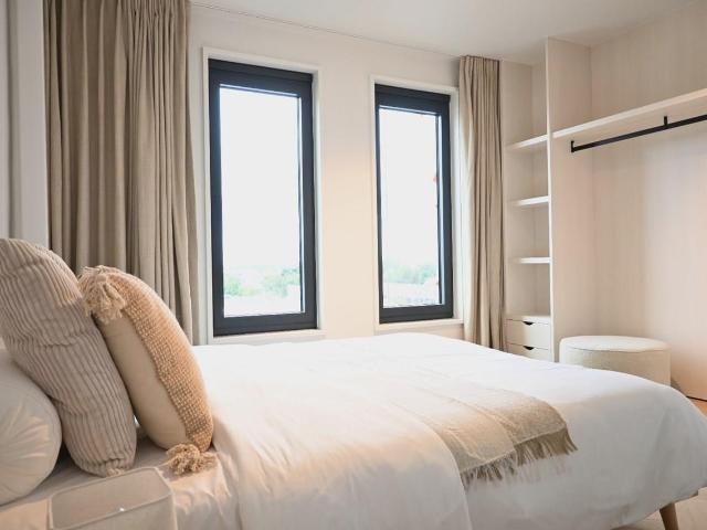 te koop Appartement Gavere