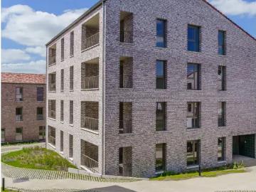 te koop Appartement Gavere