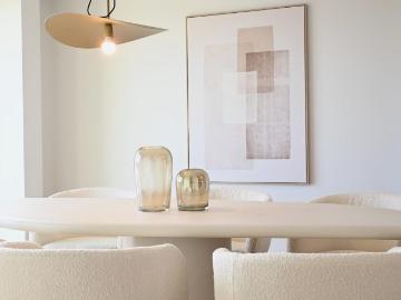 te koop Appartement Gavere