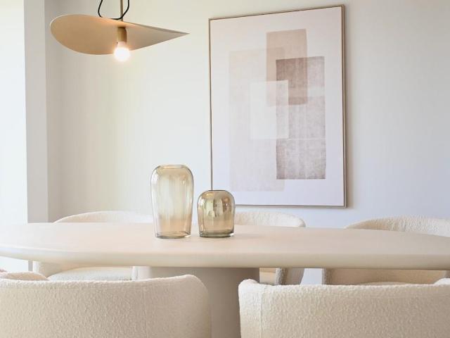 te koop Appartement Gavere