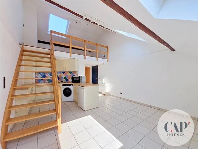 te koop Appartement Geldenaken