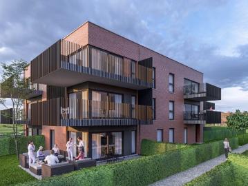 4851, Plombières, Arrondissement de Verviers, Wallonie