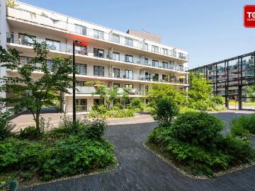 te koop Appartement Gent