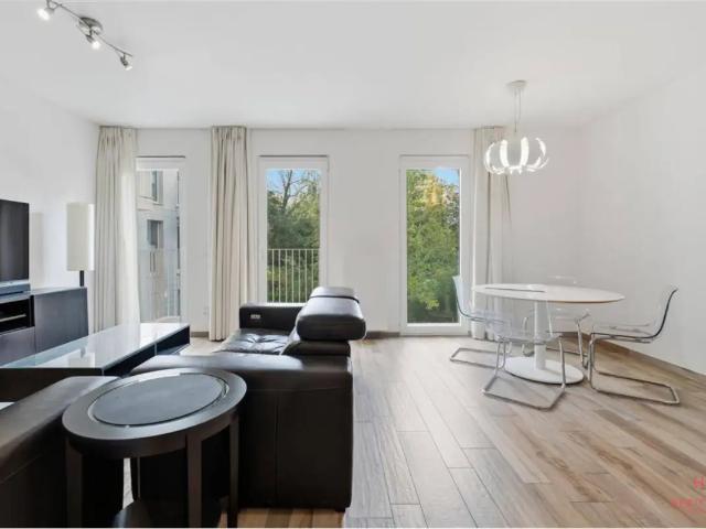 te koop Appartement Gent