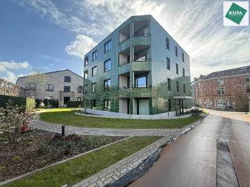 te koop Appartement Gent