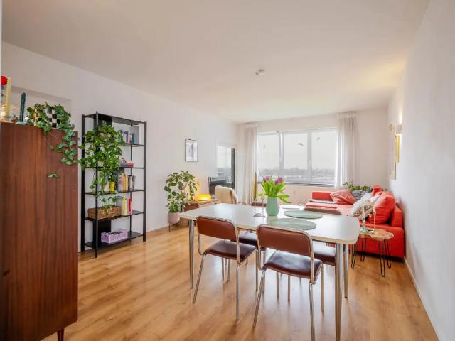 te koop Appartement Gent