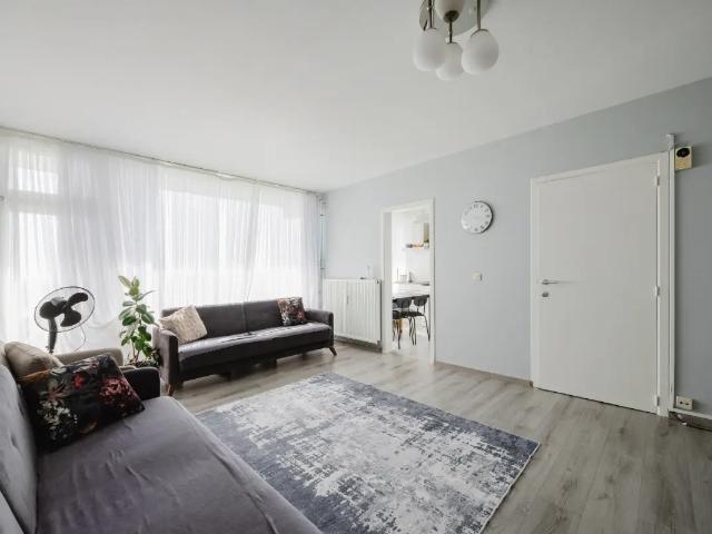 te koop Appartement Gent
