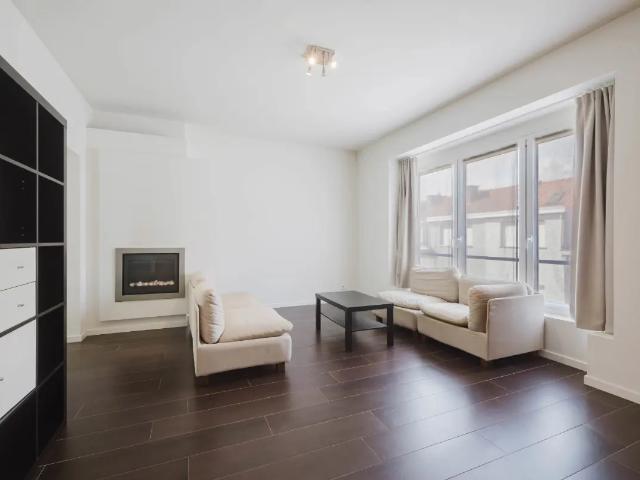 te koop Appartement Gent