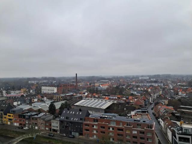 te koop Appartement Gent