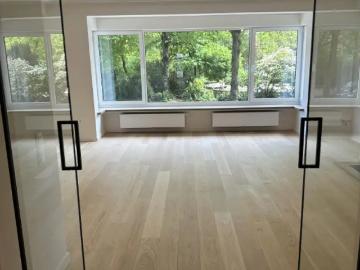 te koop Appartement Gent
