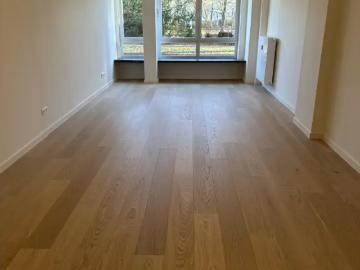 te koop Appartement Gent