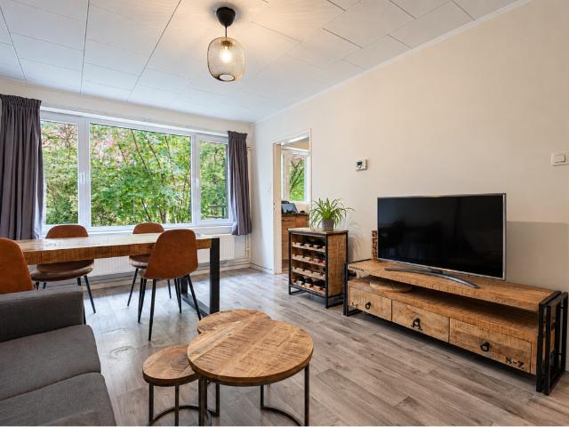 te koop Appartement Gent