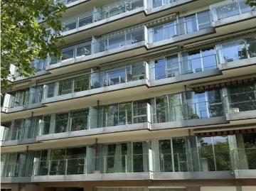 te koop Appartement Gent