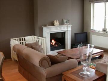 te koop Appartement Gent