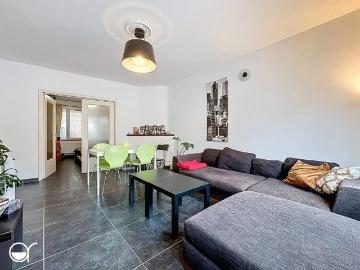 te koop Appartement Gent