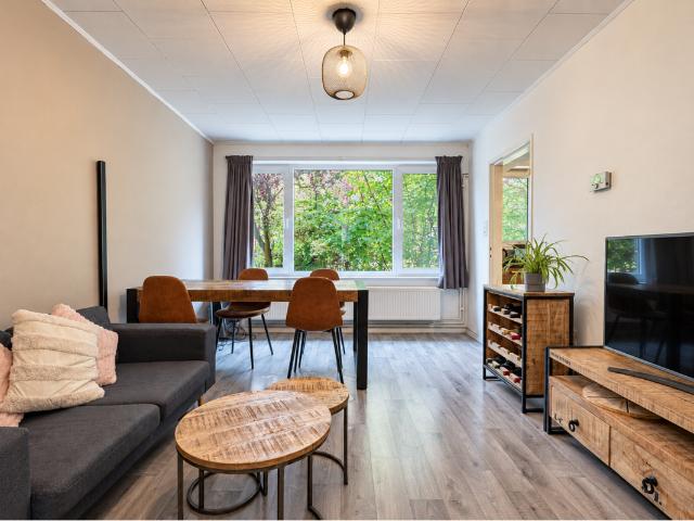 te koop Appartement Gent