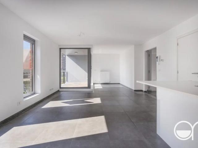 te koop Appartement Gent