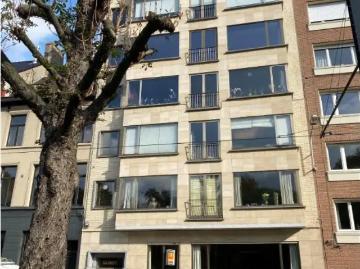 te koop Appartement Gent