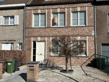 te koop Appartement Gent