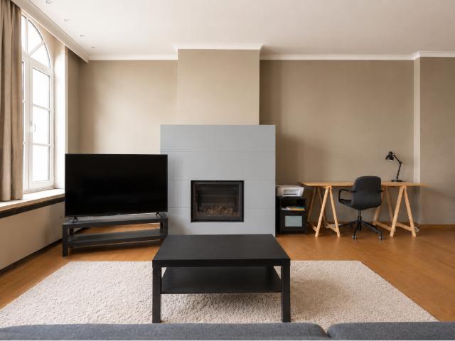 te koop Appartement Gent