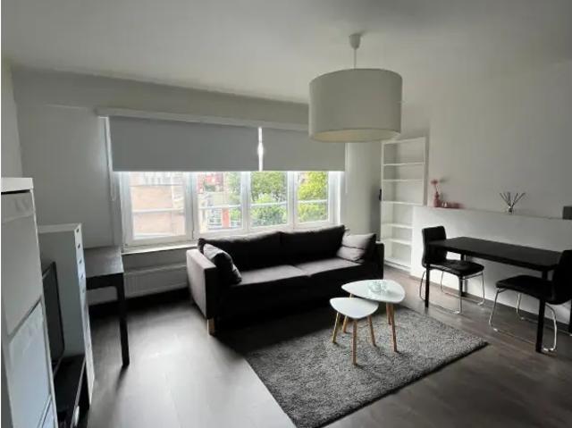 te koop Appartement Gent