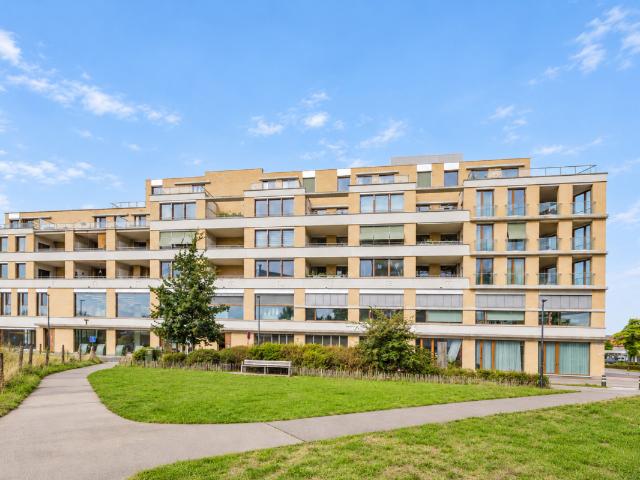 te koop Appartement Gent