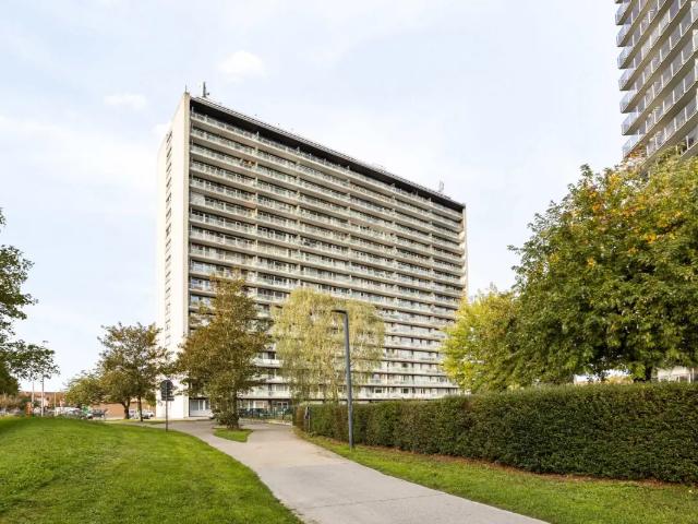 te koop Appartement Gent