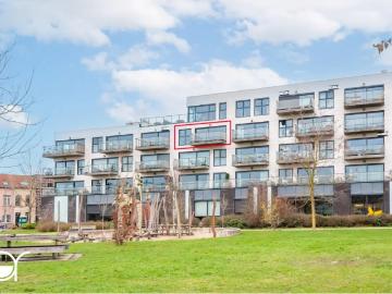9000, Arrondissement de Gand, Flandre orientale, Flandre