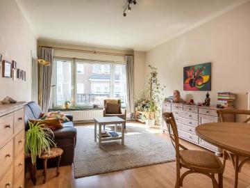 9000, Arrondissement de Gand, Flandre orientale, Flandre