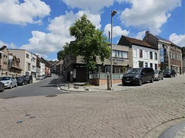 te koop Appartement Geraardsbergen