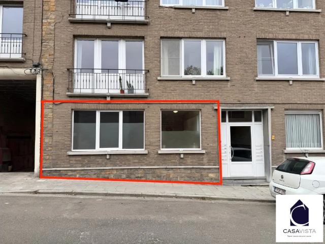 te koop Appartement Geraardsbergen