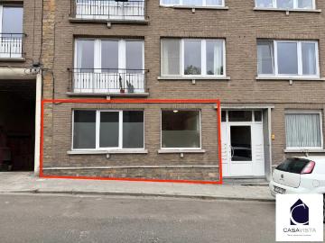 te koop Appartement Geraardsbergen