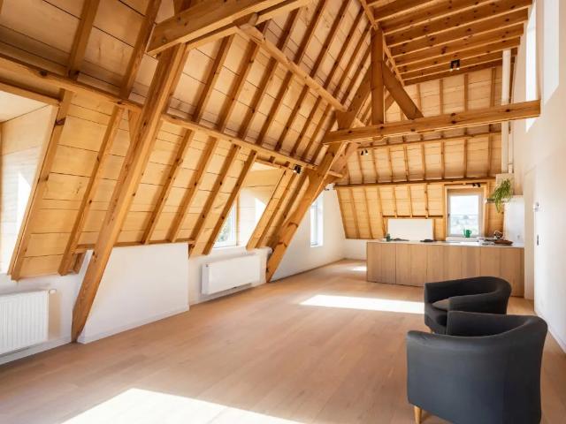te koop Appartement Geraardsbergen