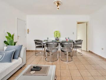 te koop Appartement Geraardsbergen