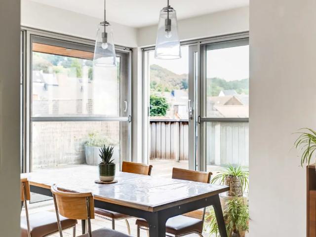 te koop Appartement Geraardsbergen