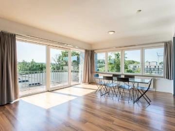 te koop Appartement Halle
