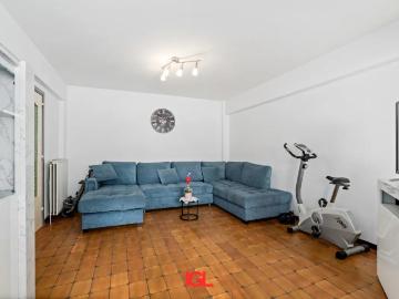 te koop Appartement Halle