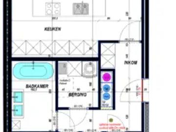 8530, Harelbeke, Arrondissement de Courtrai, Flandre