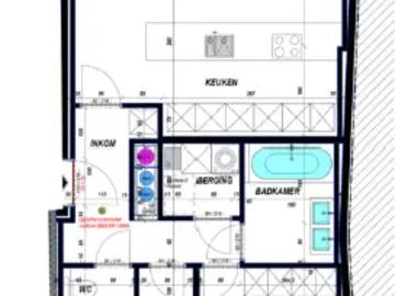 8530, Harelbeke, Arrondissement de Courtrai, Flandre