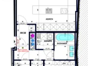8530, Harelbeke, Arrondissement de Courtrai, Flandre