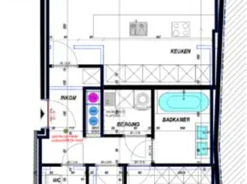 8530, Harelbeke, Arrondissement de Courtrai, Flandre